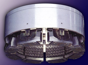 Click to list the picture��