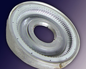 Click to list the picture��